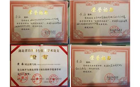 双眼皮失败了怎么办,还可以修复好吗