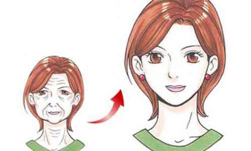 双眼皮失败了怎么办,还可以修复好吗