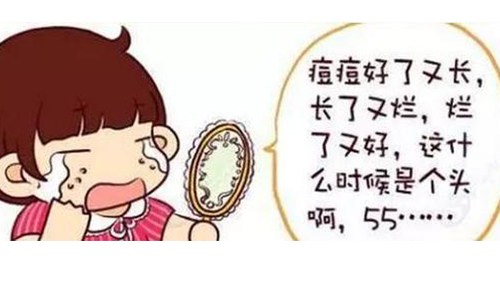 双眼皮可以割两次吗,上海全切双眼皮的优势是什么