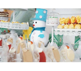 双眼皮可以割两次吗,上海全切双眼皮的优势是什么