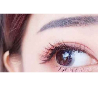 自体脂肪填充面部安全吗