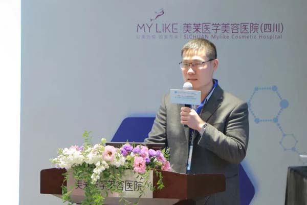 如何有效祛除黑眼圈，真的作用小吗