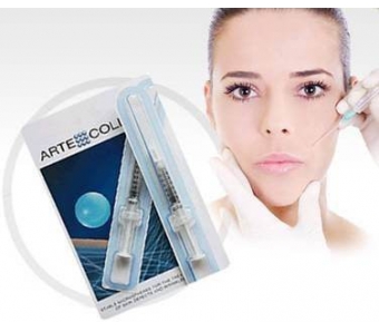 如何有效祛除黑眼圈，真的作用小吗