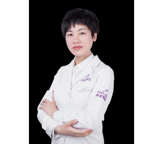 上海激光除皱手术好不，有什么伤害吗