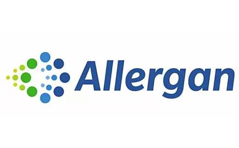 上海激光除皱手术好不，有什么伤害吗