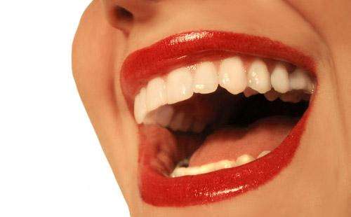 上海注射除皱效果好吗,效果可以维持多久