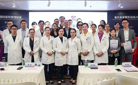 上海注射除皱的材料有哪些呢,效果好吗