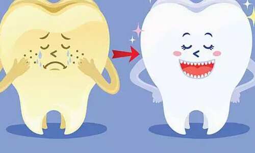 上海注射除皱的材料有哪些呢,效果好吗