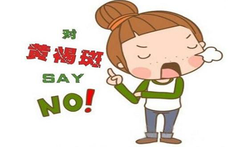 打瘦脸针有危害嘛,上海瘦脸针效果可以维持多久