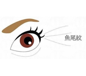 上海自体脂肪丰苹果肌多少钱,贵吗