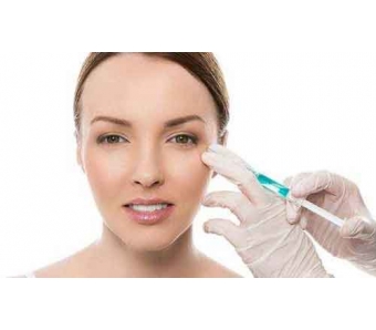 上海自体脂肪丰苹果肌多少钱,贵吗