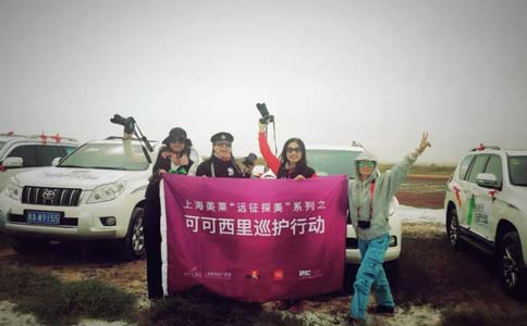 上海打完水光针为什么不能洗脸,术后如何护理