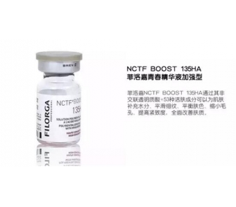 上海玻尿酸丰唇价格是多少,会很贵吗