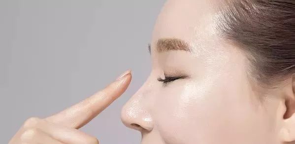 上海激光除皱效果好吗，哪家医院做的好呢