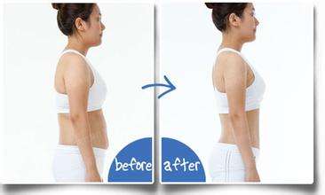 上海隆假体下巴后短期可以进行化妆吗,会有什么影响