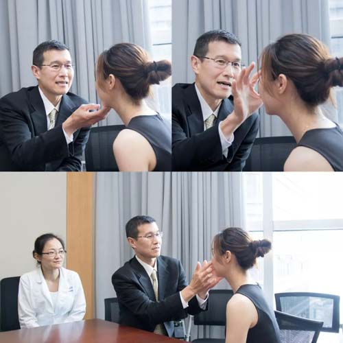 什么是激光脱毛，上海激光脱毛效果好吗