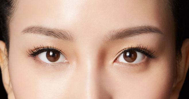 上海隆鼻三年为何假体出现反应,出现感染怎么办