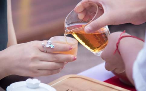 注射隆鼻的效果如何,上海哪些人不适合注射隆鼻