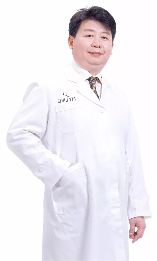 注射隆鼻的效果如何,上海哪些人不适合注射隆鼻