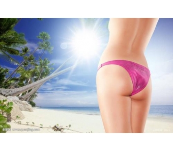 上海激光祛斑几天可以洗脸,还要注意哪些呢