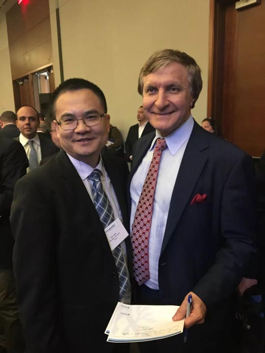 上海腹部抽脂会不会反弹呢，术后注意什么