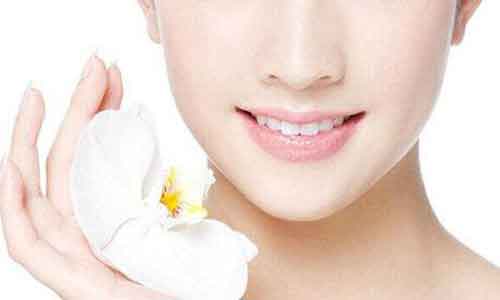 上海腹部抽脂会不会反弹呢，术后注意什么