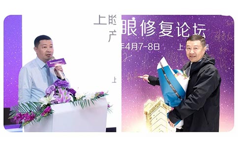 上海韩式双眼皮效果怎么样，术后需要住院吗