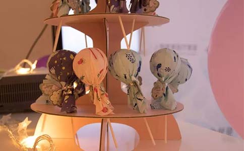 上海韩式双眼皮效果怎么样，术后需要住院吗