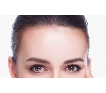 上海激光祛黑头效果好吗,术后多久可以碰水呢