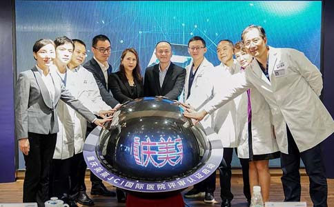 上海玻尿酸去法令纹多少钱,效果真的好吗