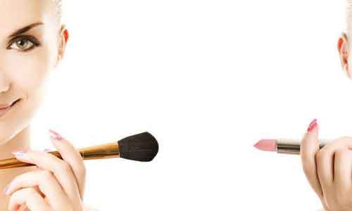 上海激光祛黄褐斑效果如何，适合哪些人群呢