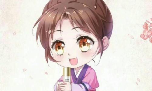 光子嫩肤去法令纹原理是什么,上海光子去法令纹术后会反弹吗