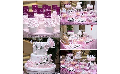 光子嫩肤去法令纹原理是什么,上海光子去法令纹术后会反弹吗