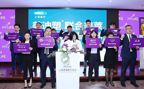 上海玻尿酸注射隆鼻多少钱,注射后多久可以碰鼻子