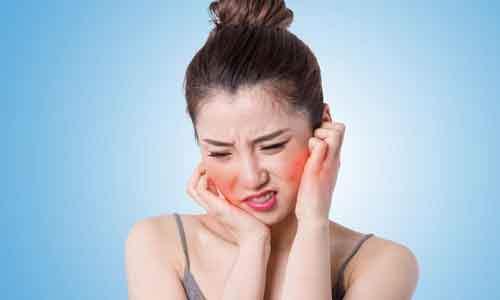 上海玻尿酸注射隆鼻多少钱,注射后多久可以碰鼻子