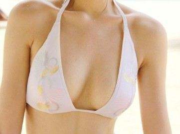 上海大腿吸脂手术要多少钱,吸脂后多久可以运动