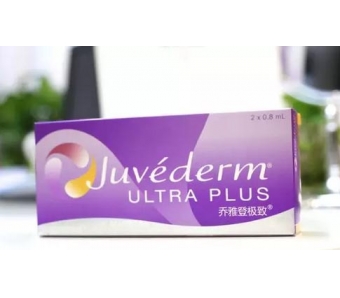 上海大腿吸脂手术要多少钱,吸脂后多久可以运动