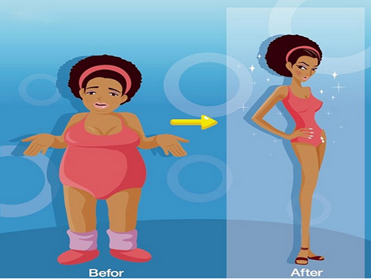 上海大腿吸脂手术要多少钱,吸脂后多久可以运动