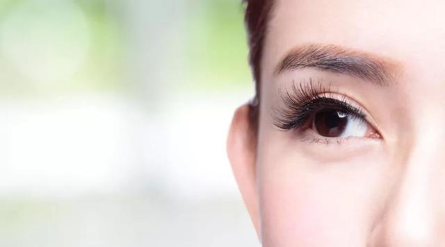 上海治疗上睑下垂多少钱，价格贵吗