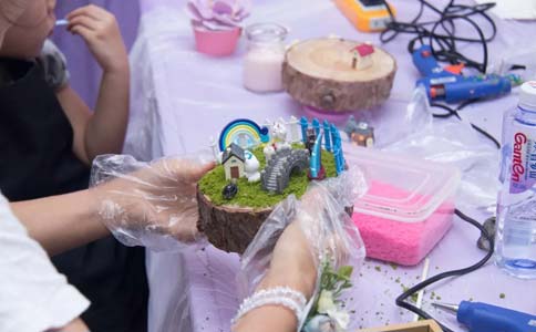 上海假体隆胸会不会影响哺乳,术后怎么护理