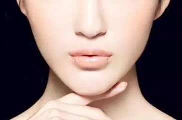 上海假体隆胸会不会影响哺乳,术后怎么护理