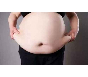 上海激光祛斑后反黑风险有吗，祛斑后如何护理