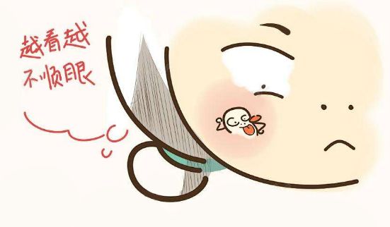 上海玻尿酸注射丰下巴能维持多久啊,常见的后遗症有哪些