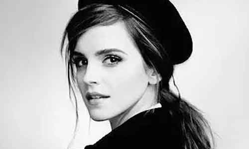 上海激光缩毛孔是较久性吗,可以保持几年呢