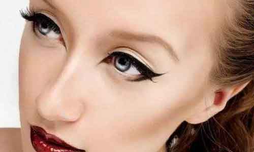 上海激光缩毛孔是较久性吗,可以保持几年呢