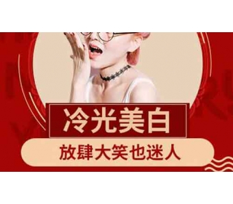 上海产后胸部下垂怎么办,有什么方法可以改善