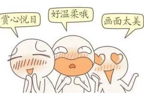 上海产后胸部下垂怎么办,有什么方法可以改善