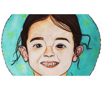 上海产后胸部下垂怎么办,有什么方法可以改善