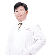 脸上的斑可以用激光祛掉吗,上海祛斑损伤大吗