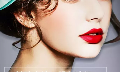 上海硅胶隆胸多久恢复，完全恢复自然需要多久